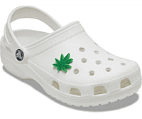 CLASSIC AMERICAN FLAG CLOG CLASSIC AMERICAN FLAG CLOG