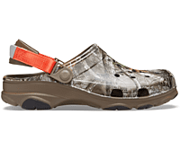 CLASSIC AMERICAN FLAG CLOG CLASSIC AMERICAN FLAG CLOG