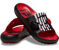 STAR WARS™ DARTH VADER CLASSIC SLIDE