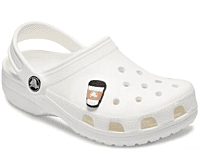 CLASSIC AMERICAN FLAG CLOG CLASSIC AMERICAN FLAG CLOG