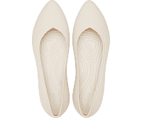 CLASSIC AMERICAN FLAG CLOG CLASSIC AMERICAN FLAG CLOG