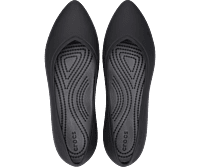 CLASSIC AMERICAN FLAG CLOG CLASSIC AMERICAN FLAG CLOG