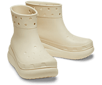 CLASSIC AMERICAN FLAG CLOG CLASSIC AMERICAN FLAG CLOG