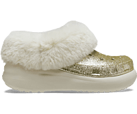 CLASSIC AMERICAN FLAG CLOG CLASSIC AMERICAN FLAG CLOG