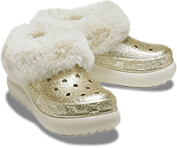 CLASSIC AMERICAN FLAG CLOG CLASSIC AMERICAN FLAG CLOG