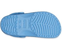 KIDS' DISNEY STITCH CLASSIC CLOG KIDS' DISNEY STITCH CLASSIC CLOG