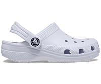 TODDLER CLASSIC CLOG TODDLER CLASSIC CLOG