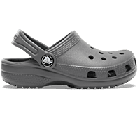 TODDLER CLASSIC CLOG TODDLER CLASSIC CLOG