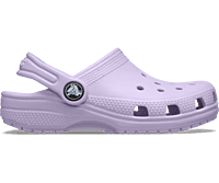 TODDLER CLASSIC CLOG TODDLER CLASSIC CLOG