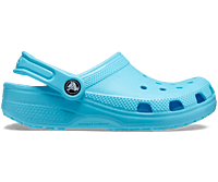 TODDLER CLASSIC CLOG TODDLER CLASSIC CLOG