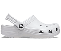 TODDLER CLASSIC CLOG TODDLER CLASSIC CLOG