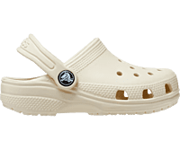 TODDLER CLASSIC CLOG TODDLER CLASSIC CLOG