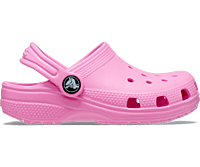 TODDLER CLASSIC CLOG TODDLER CLASSIC CLOG