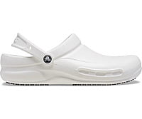 BISTRO SLIP RESISTANT WORK CLOG BISTRO SLIP RESISTANT WORK CLOG