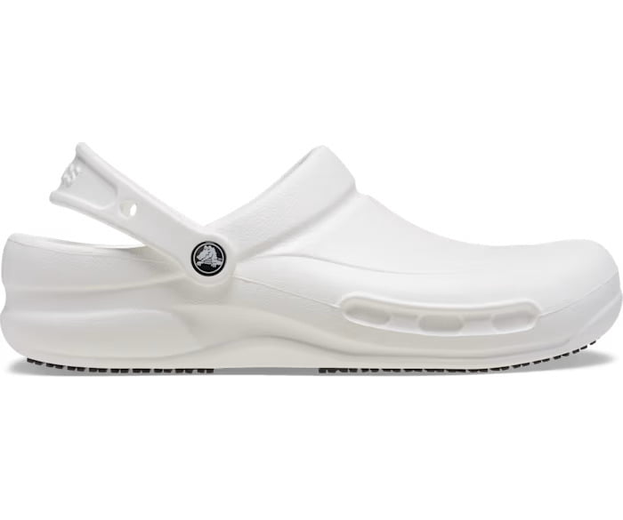 BISTRO SLIP RESISTANT WORK CLOG BISTRO SLIP RESISTANT WORK CLOG