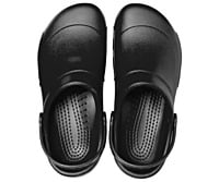 BISTRO SLIP RESISTANT WORK CLOG BISTRO SLIP RESISTANT WORK CLOG