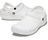 BISTRO SLIP RESISTANT WORK CLOG BISTRO SLIP RESISTANT WORK CLOG