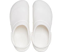 BISTRO SLIP RESISTANT WORK CLOG BISTRO SLIP RESISTANT WORK CLOG