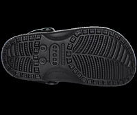 CLASSIC HIGH SHINE CLOG CLASSIC HIGH SHINE CLOG