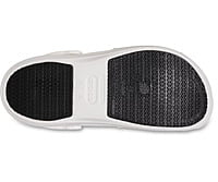 BISTRO SLIP RESISTANT WORK CLOG BISTRO SLIP RESISTANT WORK CLOG