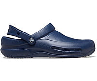 BISTRO SLIP RESISTANT WORK CLOG BISTRO SLIP RESISTANT WORK CLOG