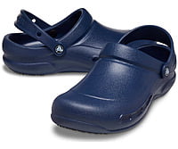 BISTRO SLIP RESISTANT WORK CLOG BISTRO SLIP RESISTANT WORK CLOG
