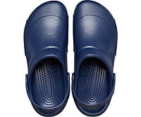BISTRO SLIP RESISTANT WORK CLOG BISTRO SLIP RESISTANT WORK CLOG