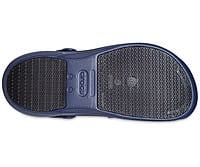 BISTRO SLIP RESISTANT WORK CLOG BISTRO SLIP RESISTANT WORK CLOG