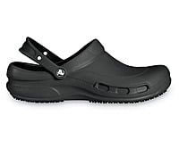 BISTRO SLIP RESISTANT WORK CLOG BISTRO SLIP RESISTANT WORK CLOG
