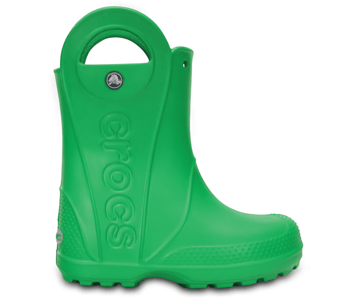 KIDS’ HANDLE IT RAIN BOOT KIDS’ HANDLE IT RAIN BOOT