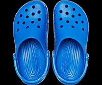 CLASSIC CLOG CLASSIC CLOG