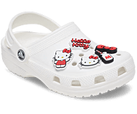 HELLO KITTY 5 PACK