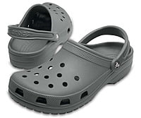 CLASSIC CLOG CLASSIC CLOG