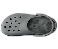 CLASSIC CLOG CLASSIC CLOG
