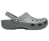 CLASSIC CLOG CLASSIC CLOG