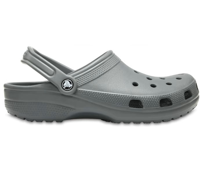 CLASSIC CLOG CLASSIC CLOG