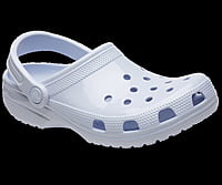 CLASSIC HIGH SHINE CLOG CLASSIC HIGH SHINE CLOG