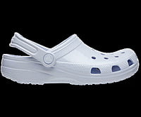 CLASSIC HIGH SHINE CLOG CLASSIC HIGH SHINE CLOG