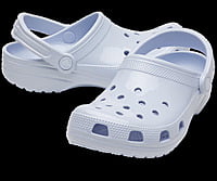 CLASSIC HIGH SHINE CLOG CLASSIC HIGH SHINE CLOG