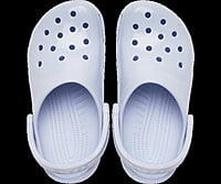 CLASSIC HIGH SHINE CLOG CLASSIC HIGH SHINE CLOG