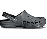 Baya Clog Baya Clog