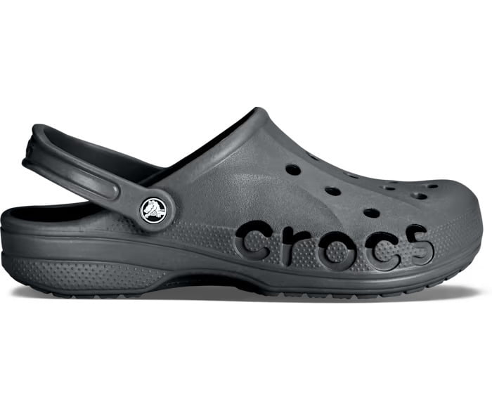 Baya Clog Baya Clog