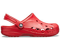 Baya Clog Baya Clog