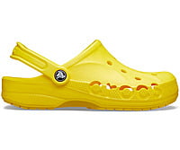 Baya Clog Baya Clog