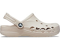 Baya Clog Baya Clog