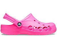 Baya Clog Baya Clog