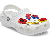 SPIDER MAN 5 PACK