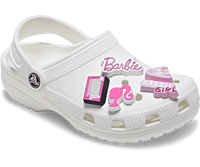 BARBIE PINK 5 PACK