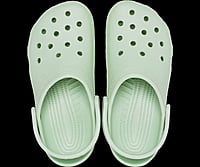 CLASSIC CLOG CLASSIC CLOG