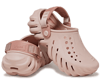 KIDS' ECHO CLOG KIDS' ECHO CLOG